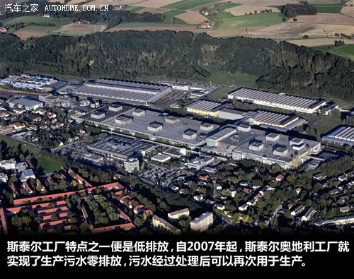 宝马华晨宝马宝马3系2013款 328Li 豪华设计套装