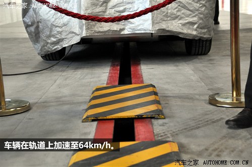 宝马 华晨宝马 宝马3系 2013款 320li 风尚型