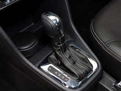 捷达2013款 基本型