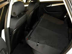 奥迪a3 2013款 sportback 30 tfsi 舒适型