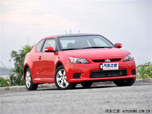 杰路驰2011款 2.5l 豪华版