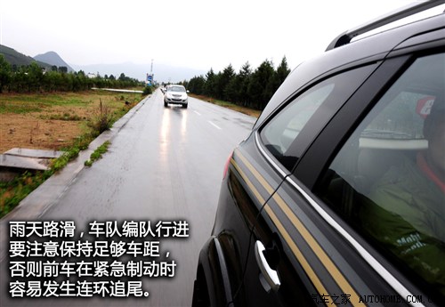 尽览滇西北好风光 丽江-香格里拉游记 汽车之家