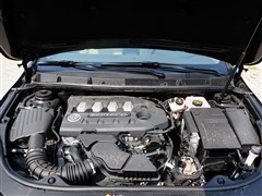 2012款君越 2.4l sidi雅致版