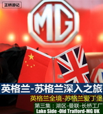 第三篇