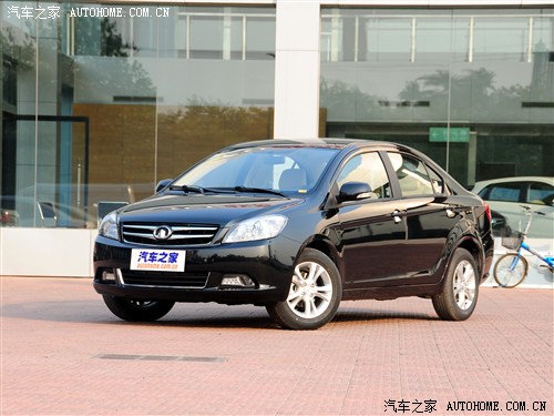 长城c30 2013款 1.5l 手动豪华型
