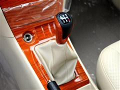 比亚迪f3 2012款 1.5l 标准型gl-i