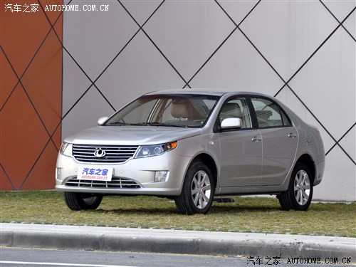 全球鹰gc7 2012款 1.5l 手动精英型