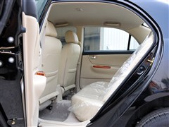 比亚迪f3 2012款 1.5l 标准型gl-i