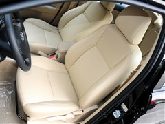 长城c30 2013款 1.5l 手动豪华型