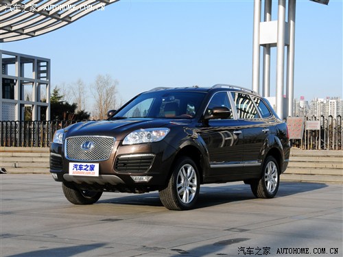 宝利格2013款 1.8t 手动两驱智尊版