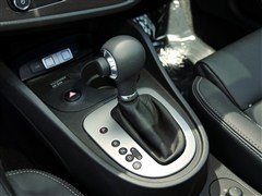 leon2012款 1.8tsi fr+