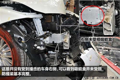 宝马 华晨宝马 宝马3系 2013款 320li 风尚型