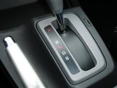 思域 2012款 2.0l 自动type-s导航版