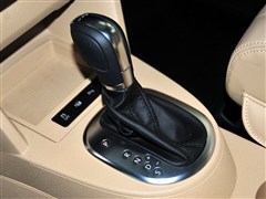途安2011款 1.4t 智臻版自动7座
