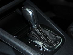 scirocco尚酷2011款 r 2.0tsi