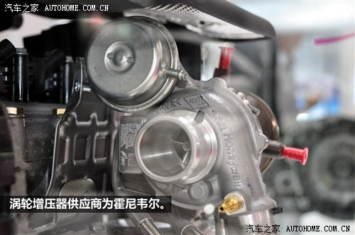 菲亚特广汽菲亚特菲翔2012款 1.4t 自动尊享版