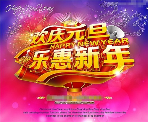 马自达6现车供应 颜色齐全 钜惠空前！