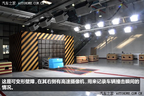 宝马 华晨宝马 宝马3系 2013款 320li 风尚型