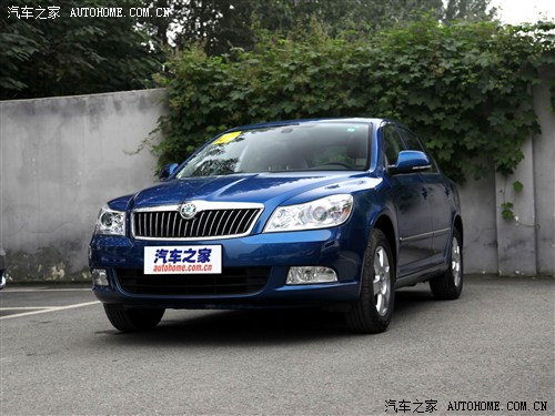 明锐2013款 1.6l 自动逸俊版