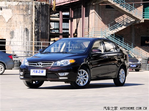 v5菱致2012款 1.5l 手动旗舰型