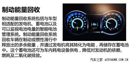 大众一汽-大众迈腾2013款 1.4tsi 蓝驱版