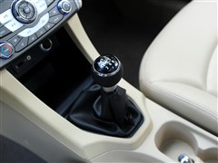 v5菱致2012款 1.5l 手动旗舰型