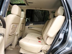 普力马 2013款 1.6l 手动7座进取版