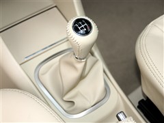 普力马 2013款 1.6l 手动7座进取版