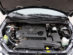普力马 2013款 1.6l 手动7座进取版