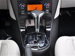 世嘉2012款 三厢 1.6l 自动品享型