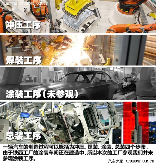 汽车之家