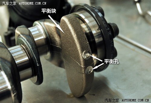 宝马华晨宝马宝马3系2013款 328li 风尚设计套装