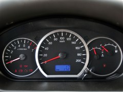 五菱宏光2010款 1.2l 舒适型