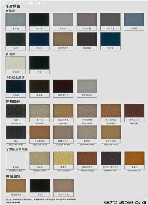 售价143.8万元 宝马新款7系正式上市 汽车之家