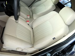 福美来 2012款 两厢 1.6l 手动旗舰版