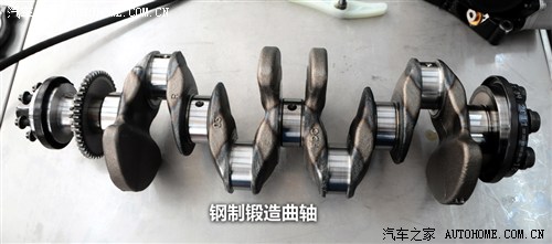 宝马华晨宝马宝马3系2013款 328li 风尚设计套装