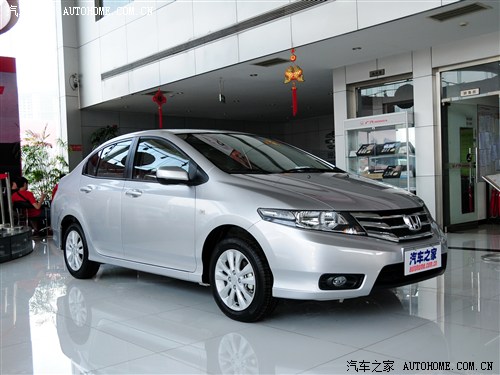 锋范2012款 1.5l 自动旗舰版