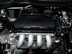 锋范2012款 1.5l 自动旗舰版
