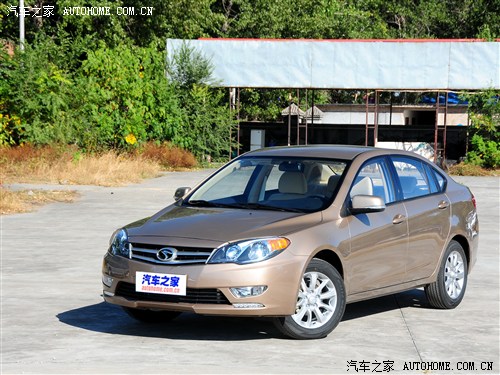 v5菱致2012款 1.5l 手动舒适型