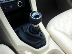 v5菱致2012款 1.5l 手动舒适型