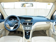 v5菱致2012款 1.5l 手动舒适型