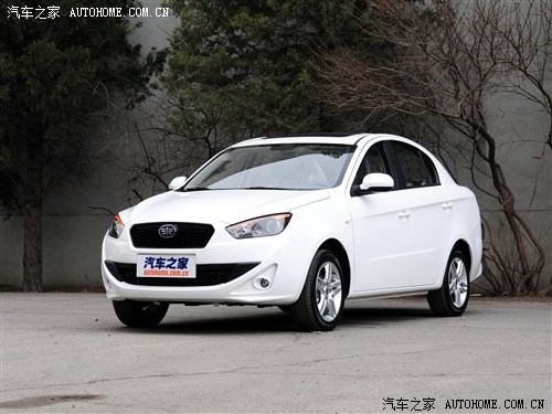欧朗2012款 1.5l 自动尊贵型