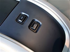 master ceo 2013款 2.2t 行政版