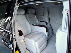 master ceo 2013款 2.2t 行政版