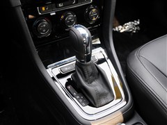 宝来2013款 1.4t 自动豪华型