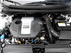 veloster飞思2012款 1.6t 自动豪华版