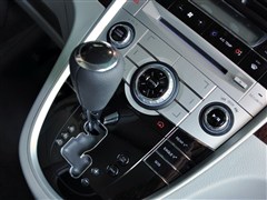 master ceo 2013款 2.2t 行政版