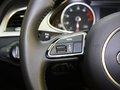 一汽奥迪  奥迪A4L 40TFSI AT 车辆左后45度视角