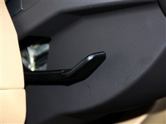 现代 北京现代 朗动 2012款 1.8l 自动尊贵型