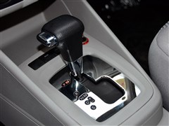 大众一汽-大众宝来2012款 1.6l 手动时尚型